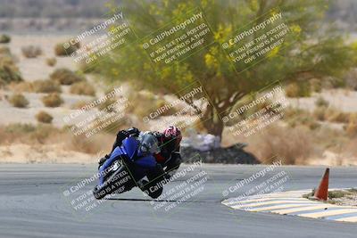 media/Apr-10-2022-SoCal Trackdays (Sun) [[f104b12566]]/Turn 5 Tree of Life (1040am)/